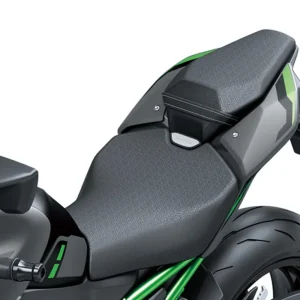 Levný Snížené sedadlo řidiče pro Kawasaki Z900