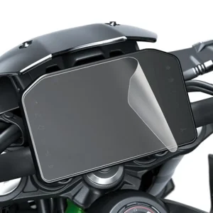 Ochranná folie na display pro Kawasaki Top Prodej