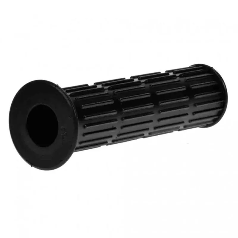 Rukojeti ARIETE 00687/24 průměr 24, L=130 černý Sleva