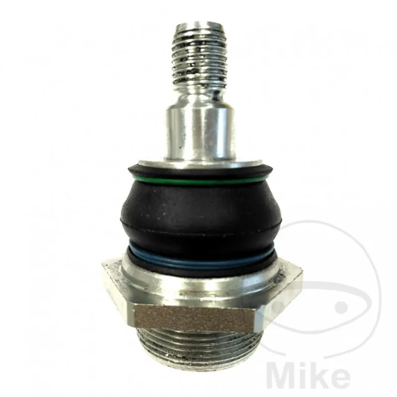Ball joint JMT Super Cena