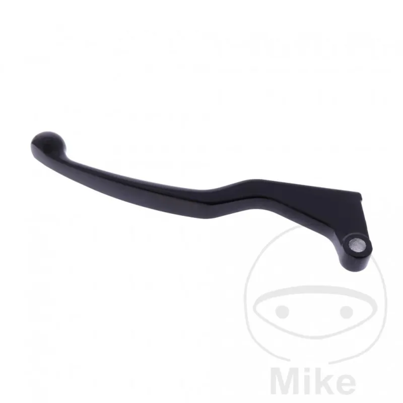 Páčka spojky JMT (OE spare part) Nejlepší Cena