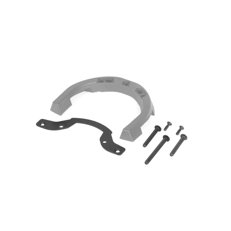 Levný Montážní sada Click System SHAD C011CS