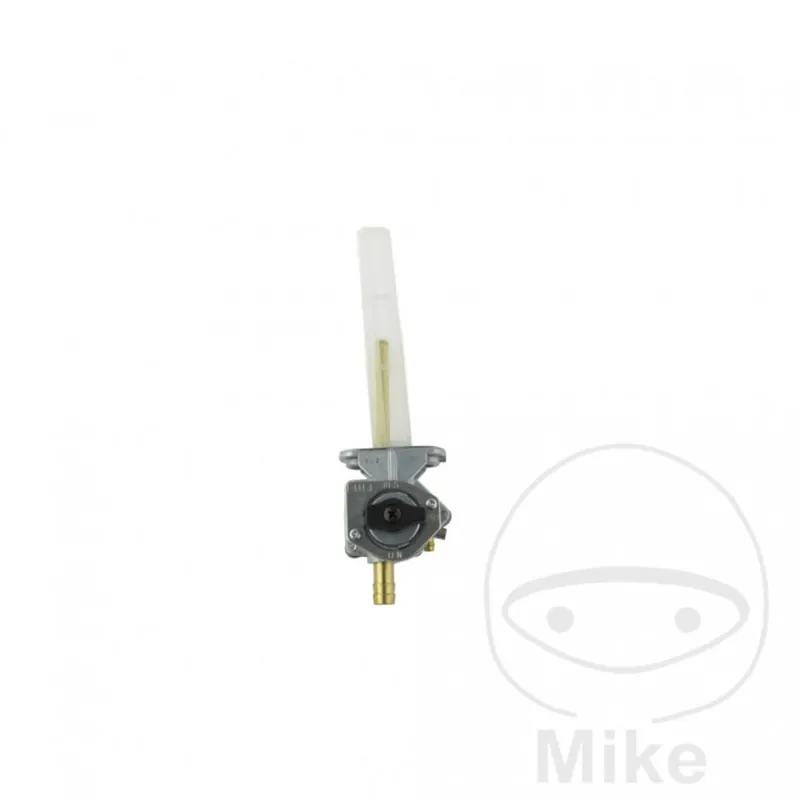 Palivový kohout JMT (OE spare part) Cenově Výhodný