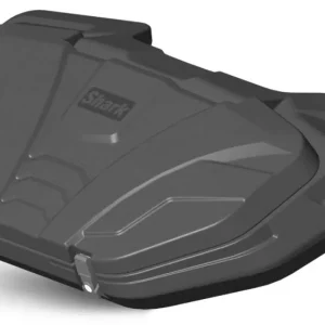 Finální Výprodej Přední box SHARK AX40 NA ČTYŘKOLKU SEGWAY SNARLER AT6