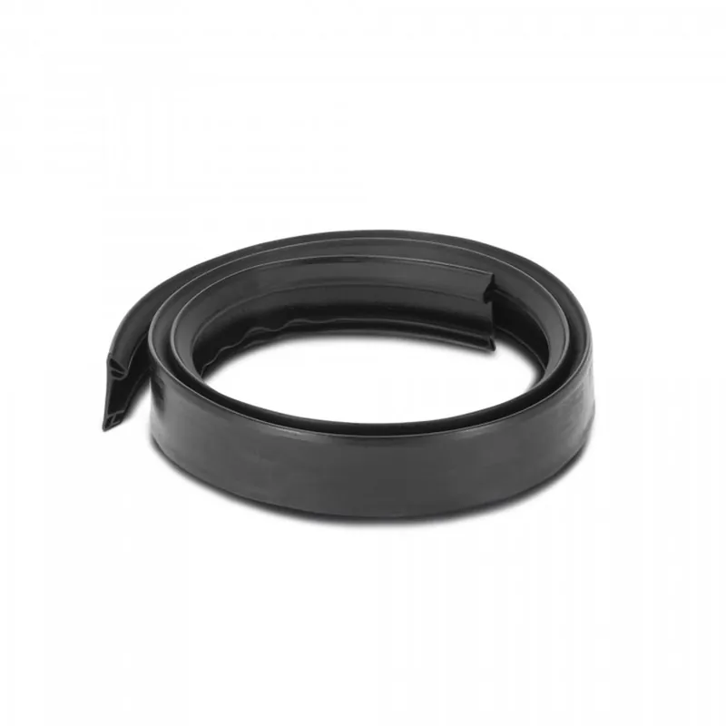 Gumové těsnění SHAD 203480-1R pro SH38X Omezená Nabídka
