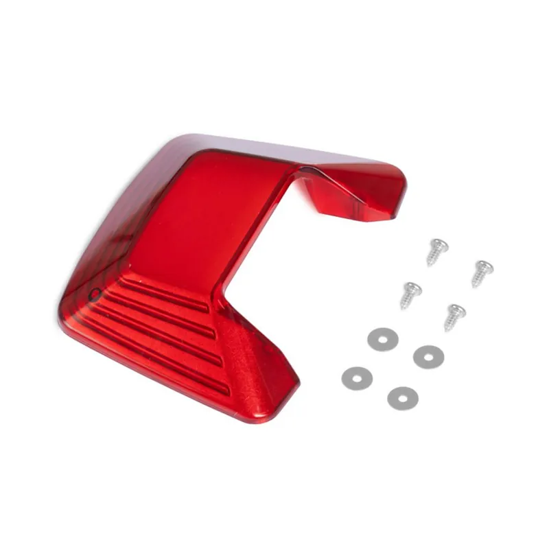 Finální Výprodej Madlo na přenášení SHAD 203919R pro E48SR