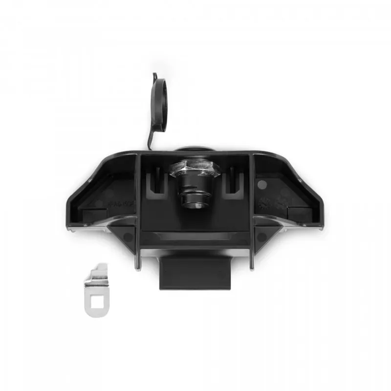 Autentický Zamykací mechanismus SHAD X1TR90LR pro TR50