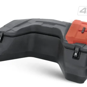 Zadní box SHARK ATV AX97 pro LINHAI LANDFORCE 650/550 Cenová Bomba