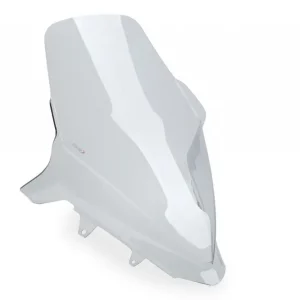 Akce Plexi štít PUIG V-TECH LINE TOURING 22429W průhledný