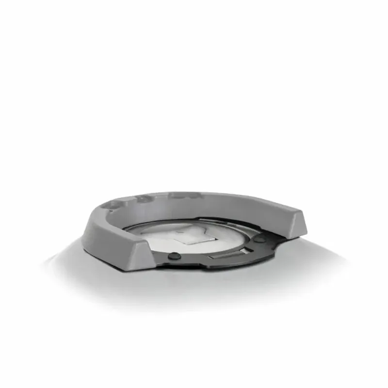 Akční Cena Montážní sada Click System SHAD M012CS