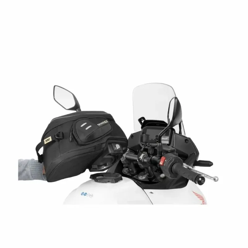 Zlevněný Montážní sada Click System SHAD B011CS