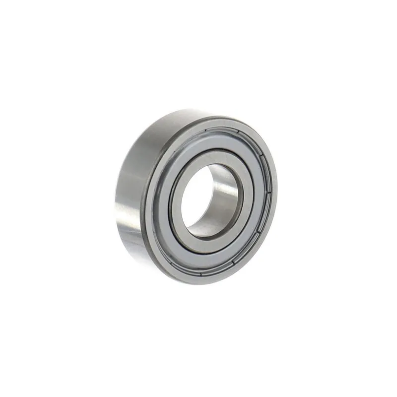 Odeslání Ihned Ložisko SKF MS1202808002Z 60012Z