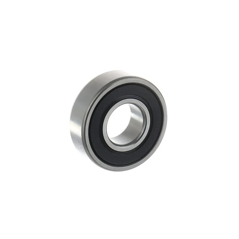 Ložisko SKF MS300550130D3 6006/2RS1/C3 Kup Teď