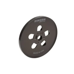 Výhodná Nabídka Tlaková deska HINSON H663-PP-2101