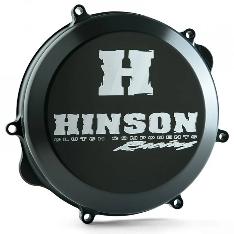 Vysoce Kvalitní Kryt spojky HINSON C663-2102