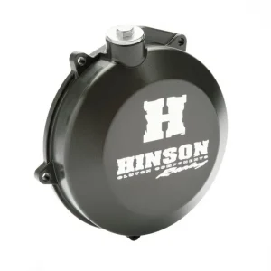 Kryt spojky HINSON C105-2401 Speciální Cena