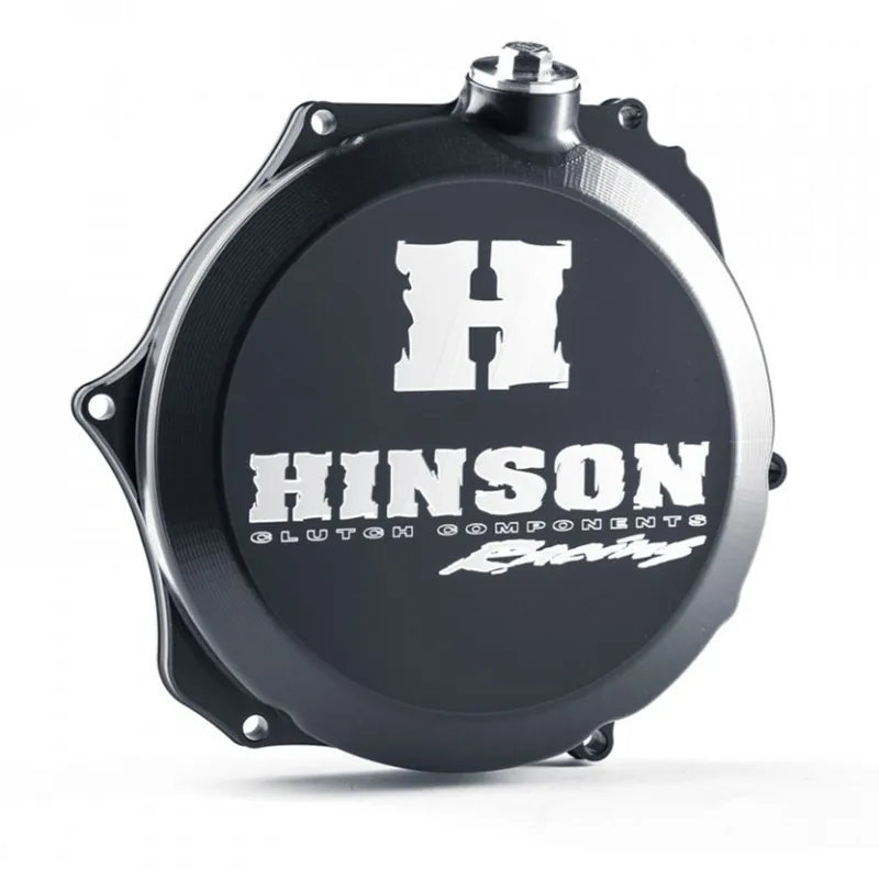 Kryt spojky HINSON CA405-2401 Jen Po Omezenou Doba