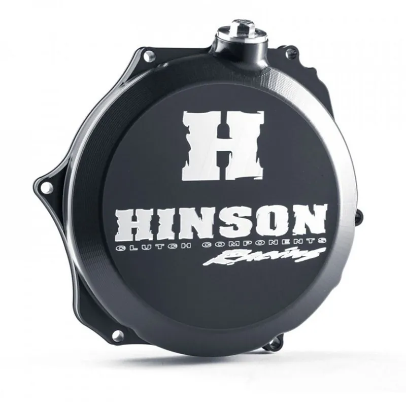 Kryt spojky HINSON CA410-2501 Jen Po Omezenou Doba