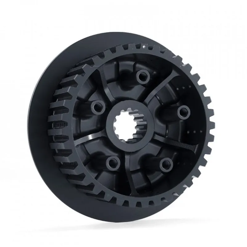 Doprava Zdarma Vnitřní střed HINSON H257-IH-2102 (5 spring)