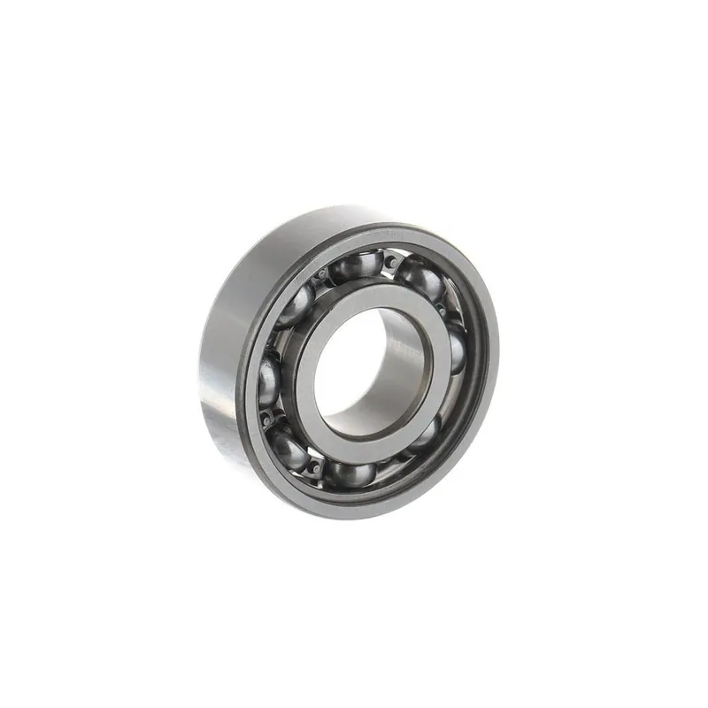 Odeslání Ihned Ložisko SKF MS170470140C4 6303/C4