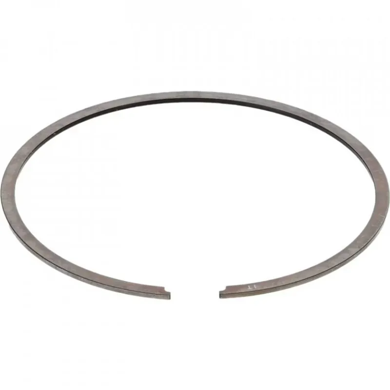 Značkový Rings VERTEX 56507805400 sada 1 ks