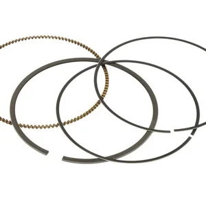 Akční Nabídka Rings VERTEX 590295000004 sada 1 ks