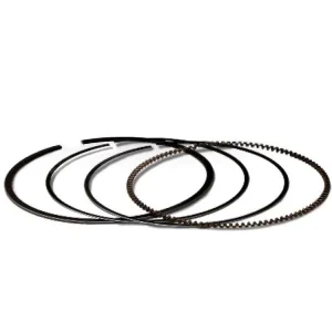 Autentický Rings VERTEX 590391500001 sada 1 ks