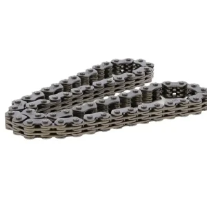 Vysoce Kvalitní Rozvodový řetěz VERTEX HC92RH2010060 60 článků