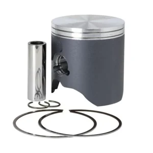 Vrácení Zdarma Kompletní píst VERTEX 24617A Válec 72, piston 71,93 mm