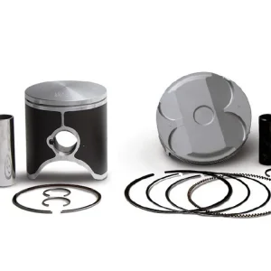 Časově Omezené Kompletní píst VERTEX 24698B Válec 96, piston 95,97 mm