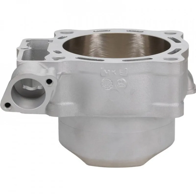 Válec standardního průměru CYLINDER WORKS 10010-1 96mm Akční Nabídka