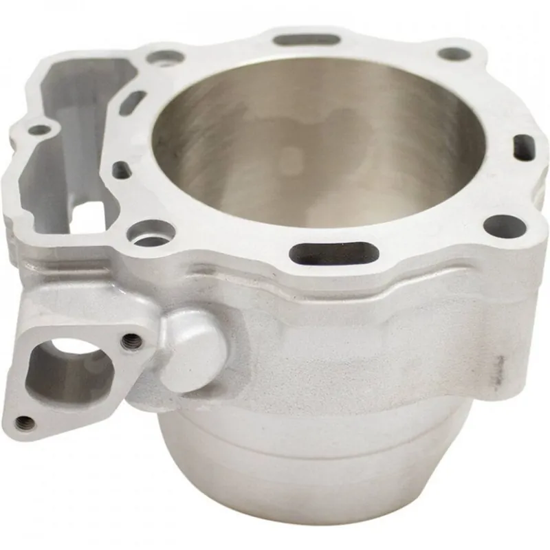 Levný Válec standardního průměru CYLINDER WORKS CW50010 95mm