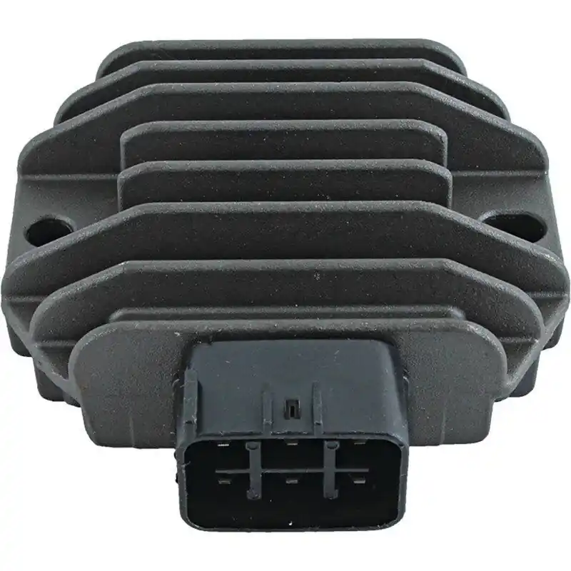 ARROWHEAD (JN) REGULÁTOR NAPĚTÍ SUZUKI LT-A 400 2WD KING QUAD '08-09, LT-R 450 '06-09, LT-Z '09-14, RMX '10-19, YAMAHA RHINO 660 '04-07, XVS 650 V-STAR '98-00, YFM GRIZZLY '02-08, YFZ R '09-24 (AYA6016) Vysoce Kvalitní