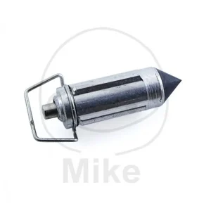 Originální Jehla plováku TOURMAX 139QMB