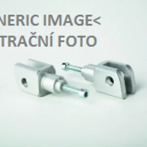 Klouby stupaček LUCAS MCF 330 Omezená Nabídka
