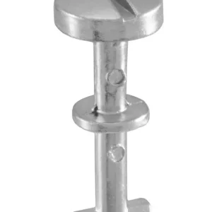 Finální Výprodej Šroub s rychlouzávěrem RMS 121858590 34mm