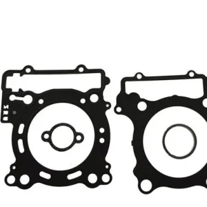 Těsnění motoru - sada RMS 100689790 Akční Nabídka