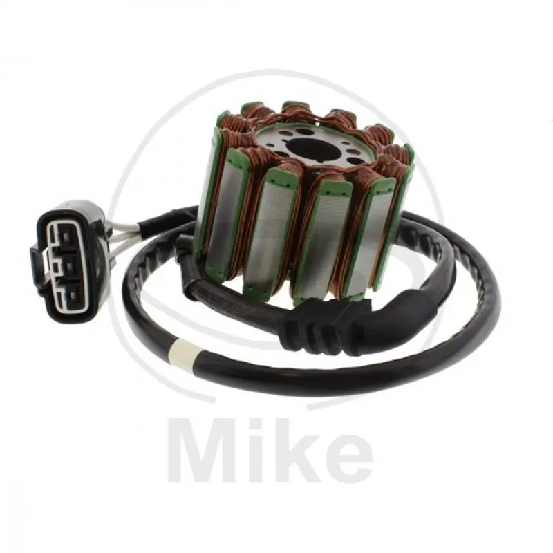 Tovární Cena Stator TOURMAX