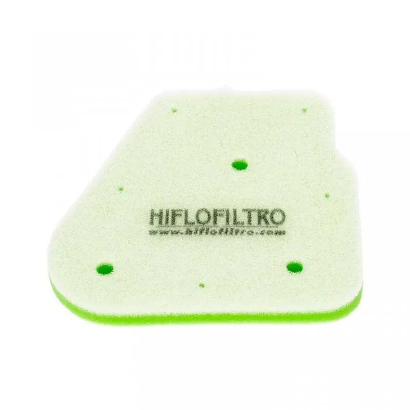 Akční Nabídka Vzduchový filtr HIFLOFILTRO HFA4001DS