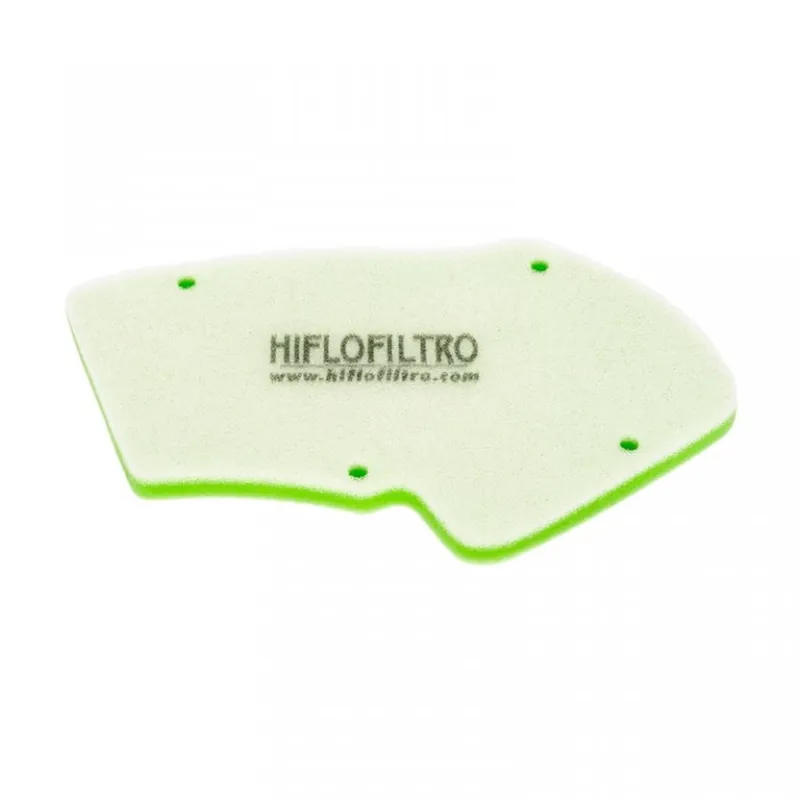 Akční Cena Vzduchový filtr HIFLOFILTRO HFA5214DS
