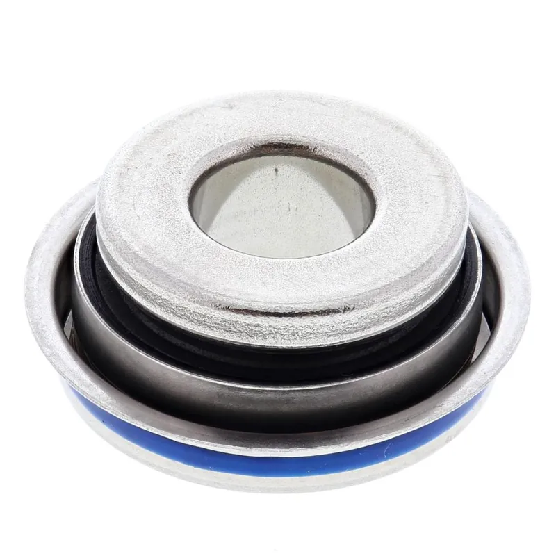 Mechanické těsnění vodní pumpy WINDEROSA 503003 Oblíbený