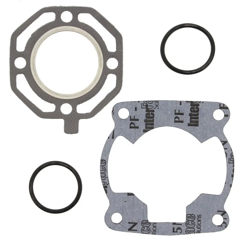 Sada těsnění TOP END WINDEROSA 810404 Horká Nabídka