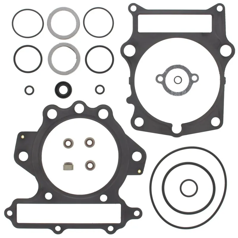Horká Nabídka Sada těsnění TOP END WINDEROSA 810686