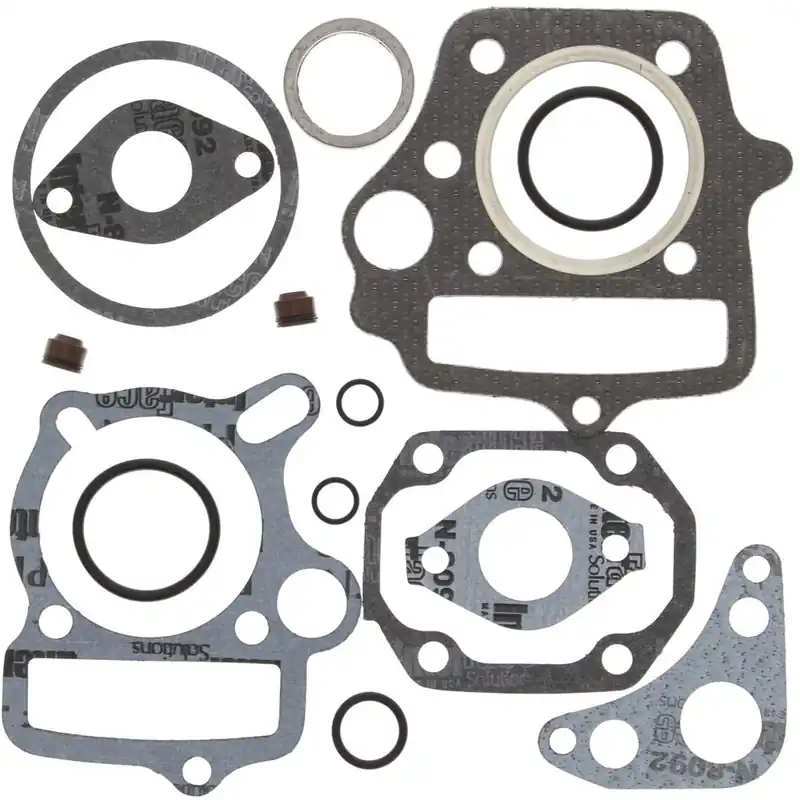 Nejlepší Cena Sada těsnění TOP END WINDEROSA 810842