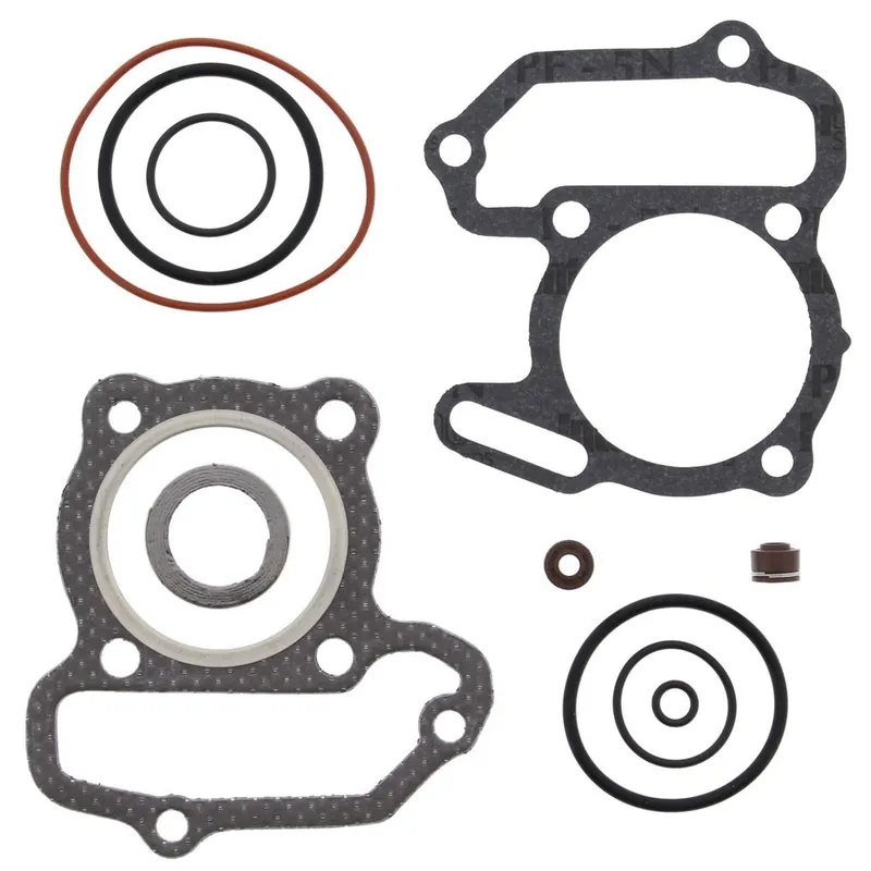 Sada těsnění TOP END WINDEROSA 810851 Pouze Dnes