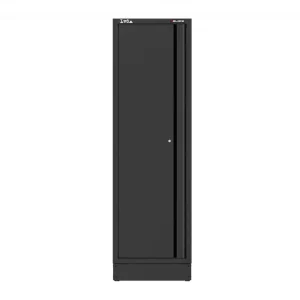 Nakupujte Hned Single door cupboard LV8 EVKAR1.0605