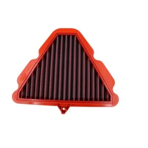 Výkonový vzduchový filtr BMC FM01190 Odeslání Ihned