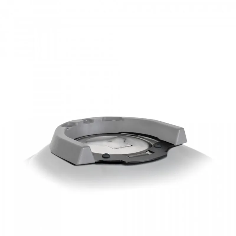 Doprava Zdarma Montážní sada Click System SHAD W011CS