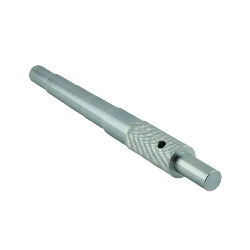 Časově Omezené Front fork axle bracket tool K-TECH 113-700-050