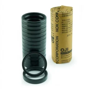 Cenová Bomba Gufera přední vidlice K-TECH SHOWA OS-30-42-10.5 (15 pcs) 30.00x42.00x10.50mm